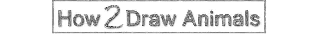Image with missing alt attribute found on how2drawanimals.com