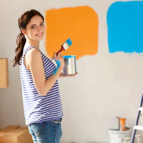 shutterstock_406386271
