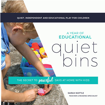 Image with missing alt attribute found on howweelearn.com