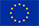 Image with missing alt attribute found on volny.cz