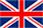 Image with missing alt attribute found on volny.cz