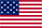 Image with missing alt attribute found on volny.cz
