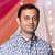 Image with missing alt attribute found on hrapp.in