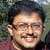 Image with missing alt attribute found on hrapp.in