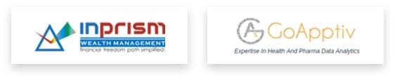 Image with missing alt attribute found on hrapp.in