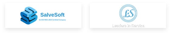 Image with missing alt attribute found on hrapp.in