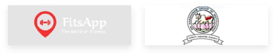 Image with missing alt attribute found on hrapp.in