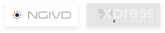 Image with missing alt attribute found on hrapp.in