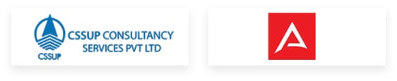 Image with missing alt attribute found on hrapp.in
