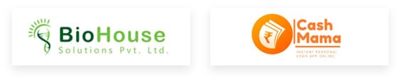 Image with missing alt attribute found on hrapp.in