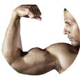 Image with missing alt attribute found on hron-prostatit.ru