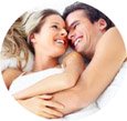 Image with missing alt attribute found on hron-prostatit.ru