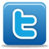 Image with missing alt attribute found on hrotoday.com