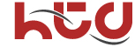 HTD Logo