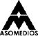 Image with missing alt attribute found on canalrcn.com