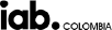 Image with missing alt attribute found on canalrcn.com