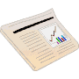 Image with missing alt attribute found on htmlhelp.com