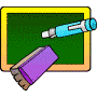 Image with missing alt attribute found on htmlhelp.com