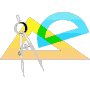Image with missing alt attribute found on htmlhelp.com
