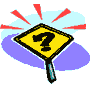Image with missing alt attribute found on htmlhelp.com