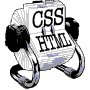 Image with missing alt attribute found on htmlhelp.com