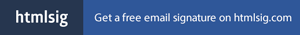 htmlsig.com