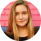 MarketApp