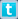 Мы в Twitter
