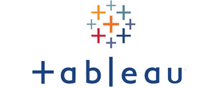 Image with missing alt attribute found on crystalknows.com