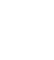 Image with missing alt attribute found on crystalknows.com