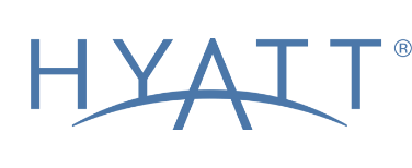 Image with missing alt attribute found on crystalknows.com