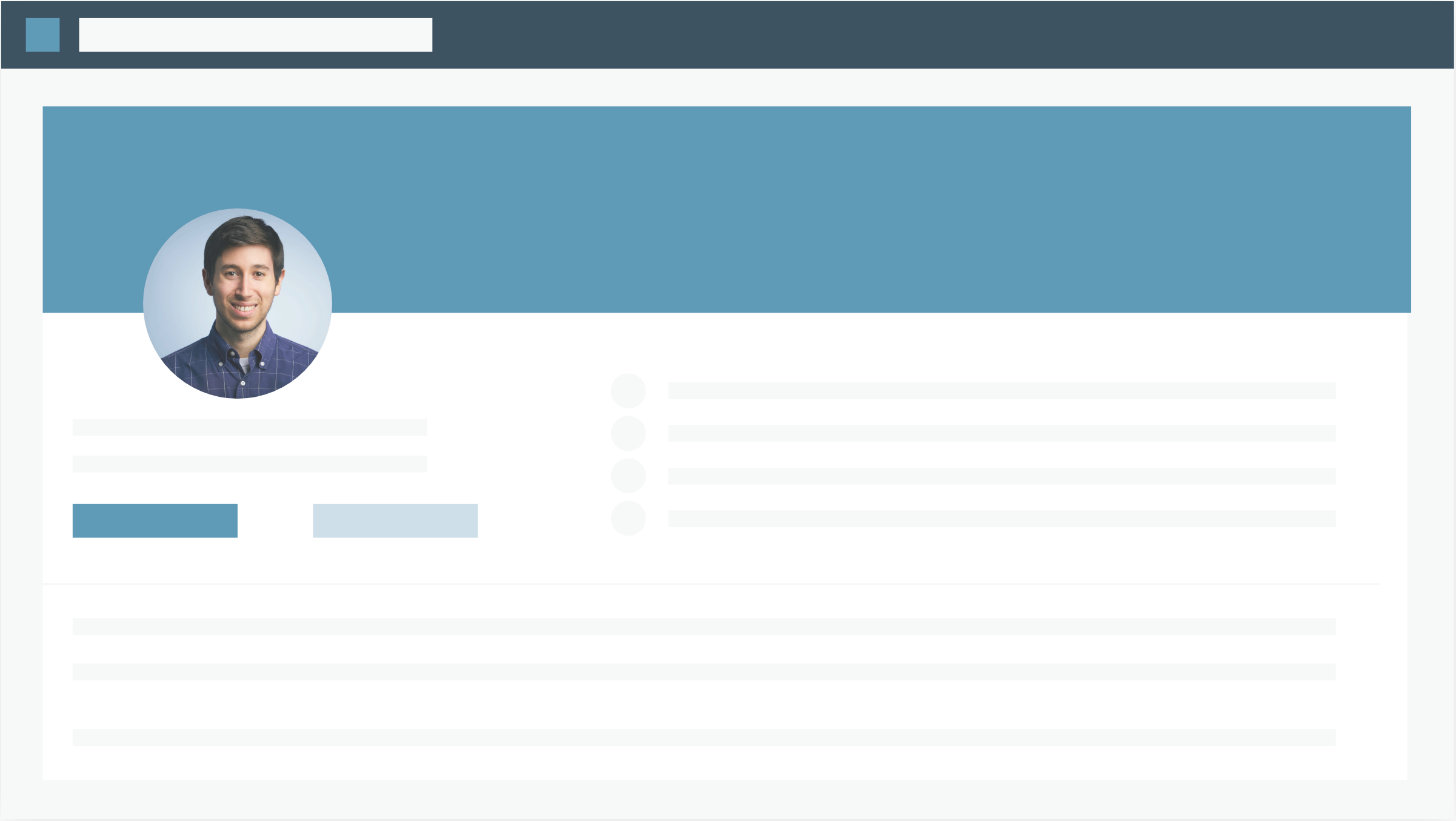 Image with missing alt attribute found on crystalknows.com