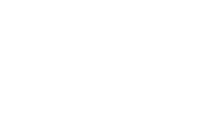 Historic Hudson Valley
