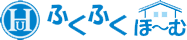 ロゴ