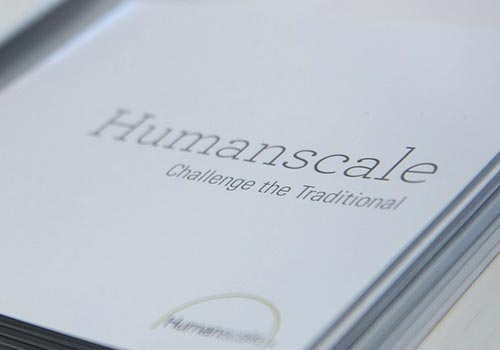 Image with missing alt attribute found on humanscale.com