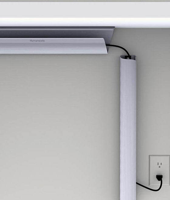 Cable Management