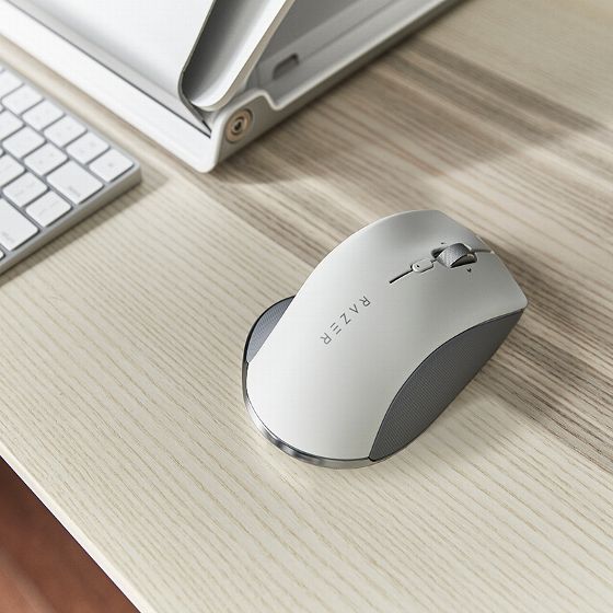 Ergonomic Office Tools