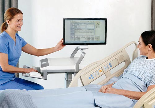 Image with missing alt attribute found on humanscale.com