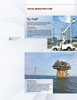 Image with missing alt attribute found on huntcompanies.com