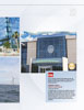 Image with missing alt attribute found on huntcompanies.com