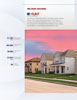 Image with missing alt attribute found on huntcompanies.com