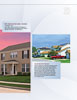 Image with missing alt attribute found on huntcompanies.com