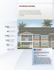 Image with missing alt attribute found on huntcompanies.com