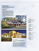 Image with missing alt attribute found on huntcompanies.com