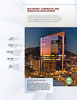 Image with missing alt attribute found on huntcompanies.com
