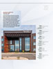 Image with missing alt attribute found on huntcompanies.com