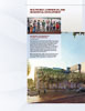 Image with missing alt attribute found on huntcompanies.com