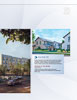 Image with missing alt attribute found on huntcompanies.com