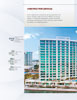 Image with missing alt attribute found on huntcompanies.com