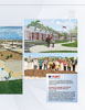 Image with missing alt attribute found on huntcompanies.com